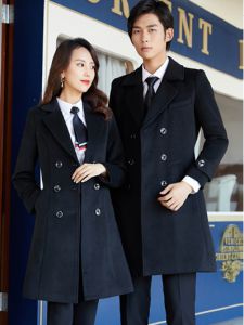 更多款式請(qǐng)來(lái)電獲取