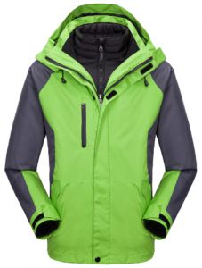 更多款式請(qǐng)來(lái)電獲取